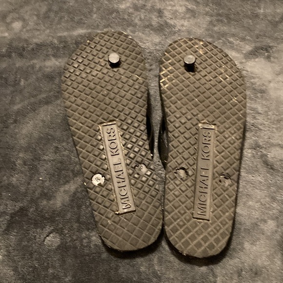 Michael Kors - Picture 4 of 10